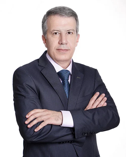 دکتر حمید حمیدی